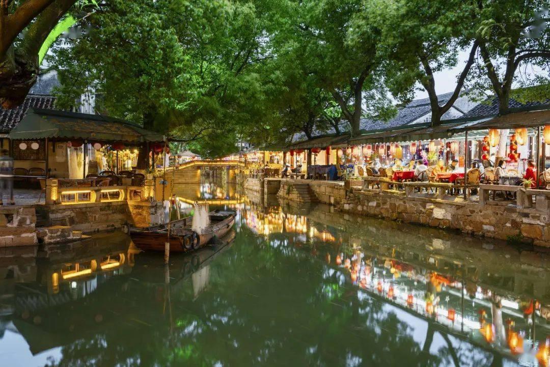 苹果双系统怎么安装-专业问答网站